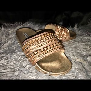 💛JEWEL SLIDES 💛